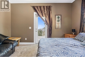 6281 Postill Lake Road - Photo 45