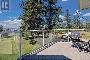 6281 Postill Lake Road - Photo 46