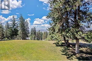 6281 Postill Lake Road - Photo 49