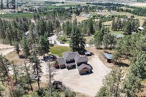 6281 Postill Lake Road - Photo 5
