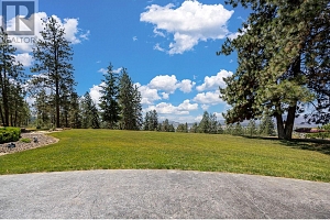 6281 Postill Lake Road - Photo 55