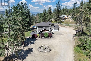 6281 Postill Lake Road - Photo 6
