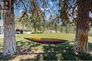 6281 Postill Lake Road - Photo 60