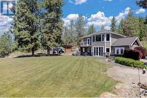 6281 Postill Lake Road - Photo 62