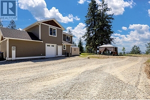 6281 Postill Lake Road - Photo 63