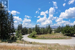 6281 Postill Lake Road - Photo 64
