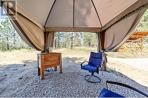 6281 Postill Lake Road - Photo 65