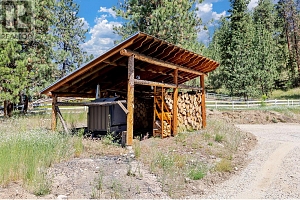 6281 Postill Lake Road - Photo 66