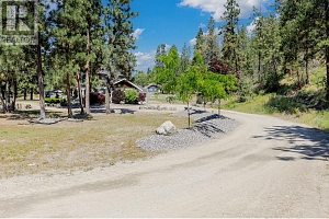 6281 Postill Lake Road - Photo 68