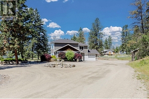 6281 Postill Lake Road - Photo 69