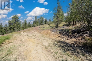 6281 Postill Lake Road - Photo 70