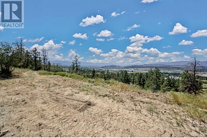6281 Postill Lake Road - Photo 71