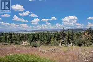 6281 Postill Lake Road - Photo 72