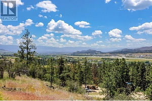 6281 Postill Lake Road - Photo 73
