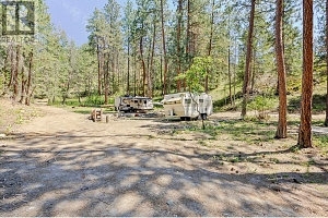 6281 Postill Lake Road - Photo 74