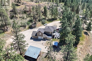 6281 Postill Lake Road - Photo 75