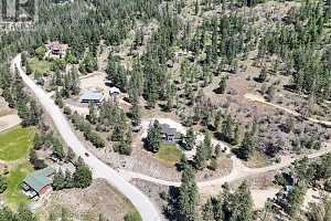 6281 Postill Lake Road - Photo 76