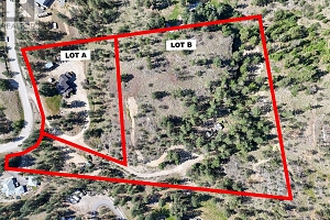 6281 Postill Lake Road - Photo 77