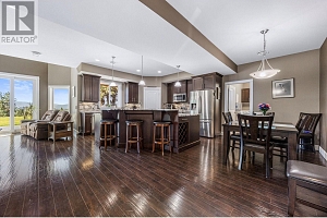 6281 Postill Lake Road - Photo 8