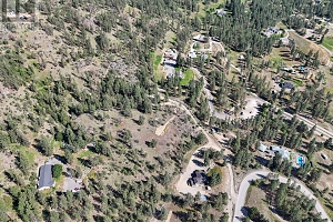 6281 Postill Lake Road - Photo 81