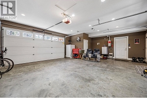 6281 Postill Lake Road - Photo 84
