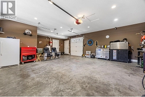 6281 Postill Lake Road - Photo 85