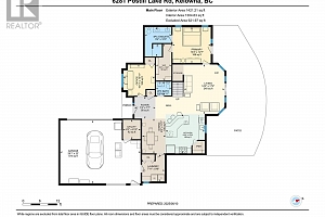 6281 Postill Lake Road - Photo 86