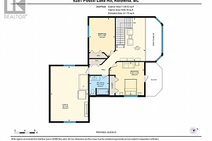 6281 Postill Lake Road - Photo 87