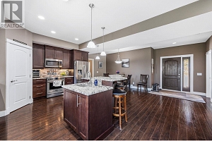 6281 Postill Lake Road - Photo 9