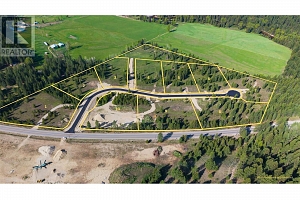 Lot 10 Mary G Road - Photo 11