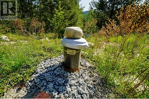 Lot 10 Mary G Road - Photo 5