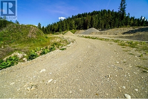 Lot 10 Mary G Road - Photo 7