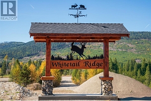 Lot 9 Mary G Road - Photo 11