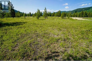 Lot 9 Mary G Road - Photo 5