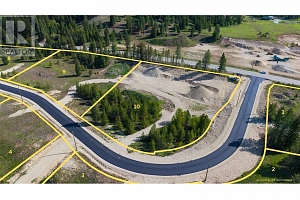 Lot 9 Mary G Road - Photo 8