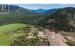 Lot 5 Mary G Road - Photo 13