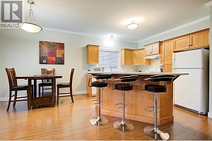 2171 Mimosa Drive - Photo 10
