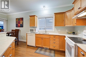 2171 Mimosa Drive - Photo 11