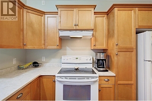 2171 Mimosa Drive - Photo 12