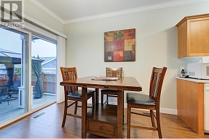 2171 Mimosa Drive - Photo 13