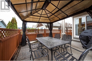 2171 Mimosa Drive - Photo 14