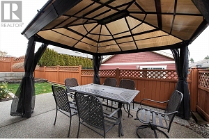 2171 Mimosa Drive - Photo 15