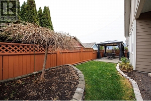 2171 Mimosa Drive - Photo 16