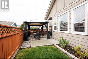 2171 Mimosa Drive - Photo 17