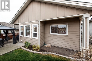 2171 Mimosa Drive - Photo 19