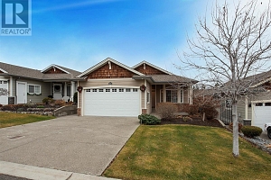 2171 Mimosa Drive - Photo 2