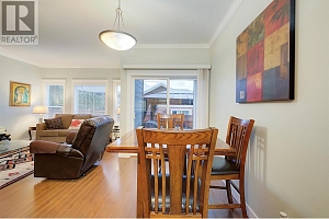 2171 Mimosa Drive - Photo 20