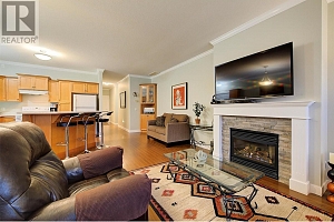 2171 Mimosa Drive - Photo 21