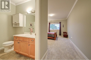 2171 Mimosa Drive - Photo 22