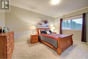 2171 Mimosa Drive - Photo 23